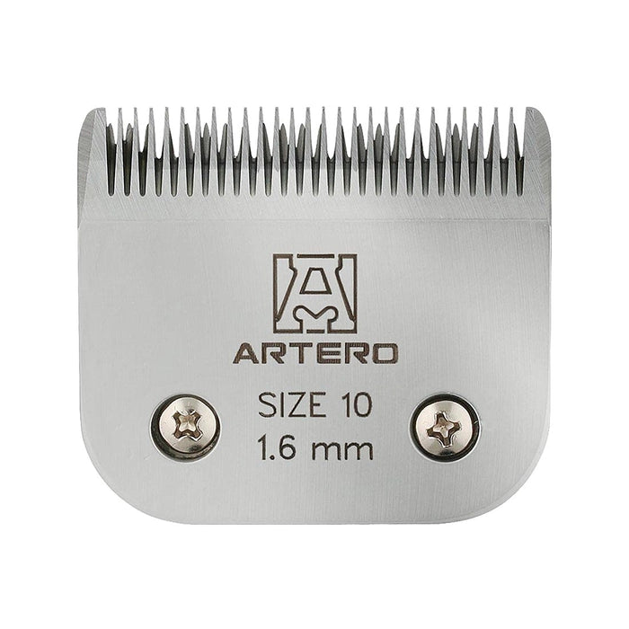 Artero Blade
