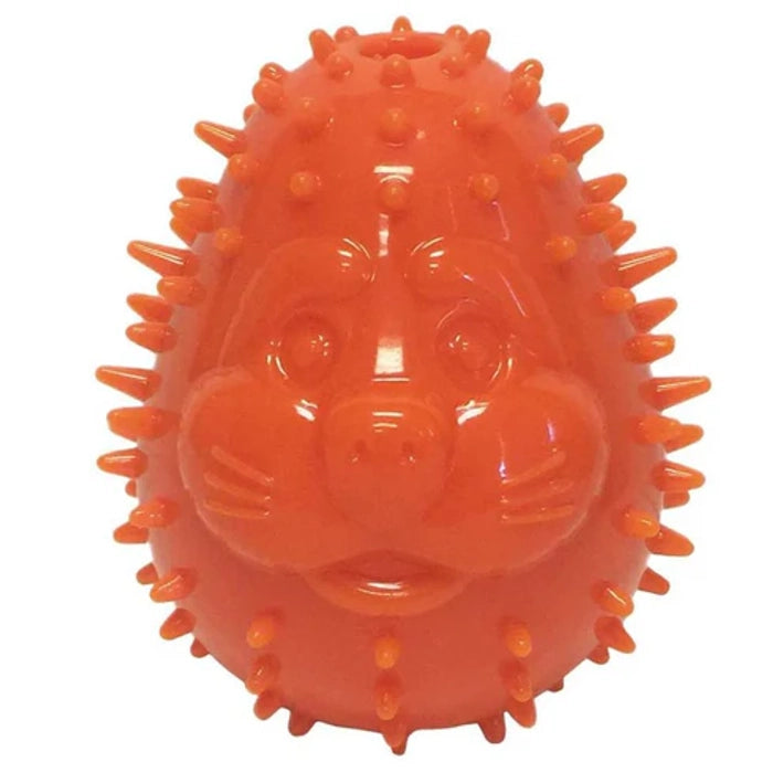 Petsport Small Mojo Friends Toy for Dogs