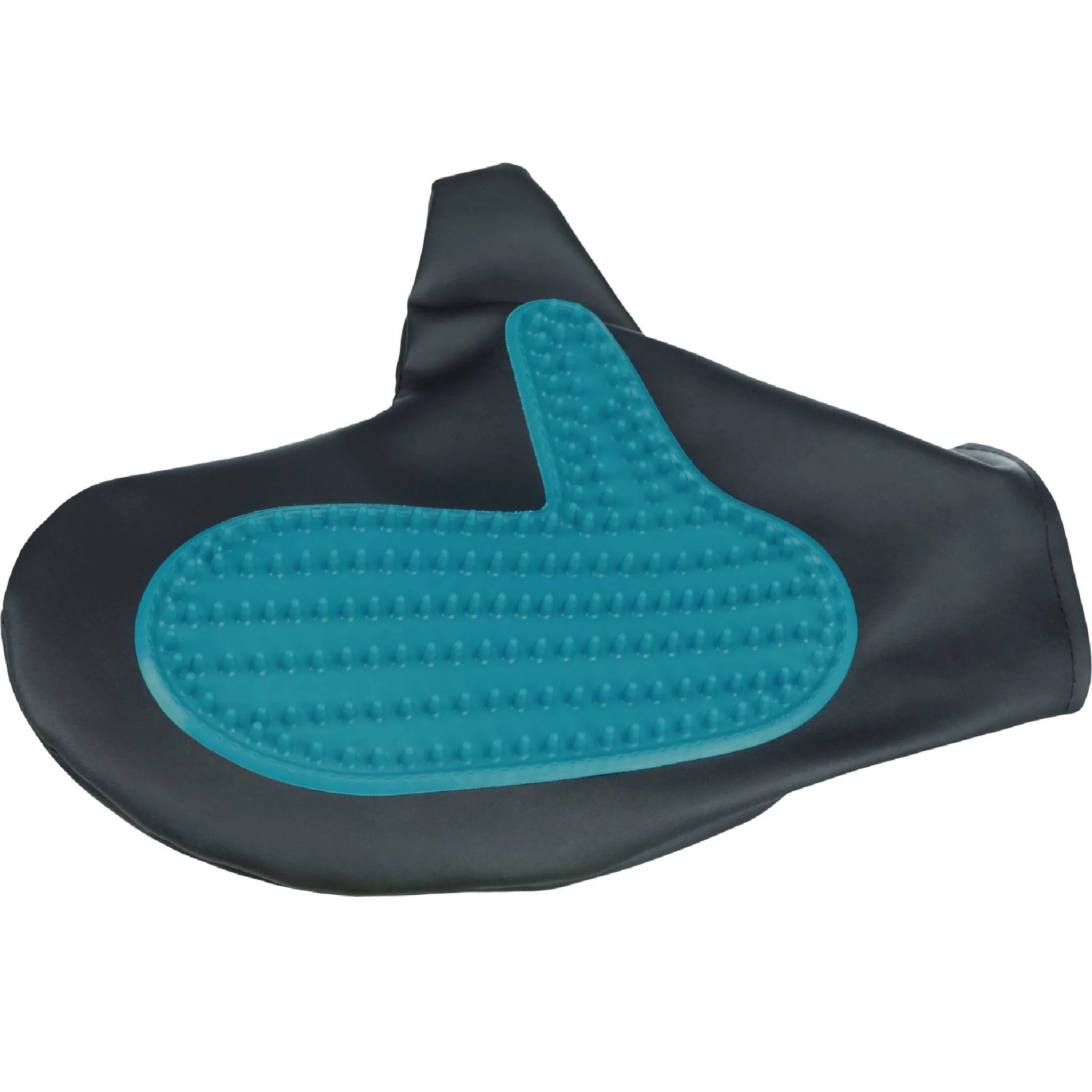 Trixie Grooming Gloves for Dogs &Cats