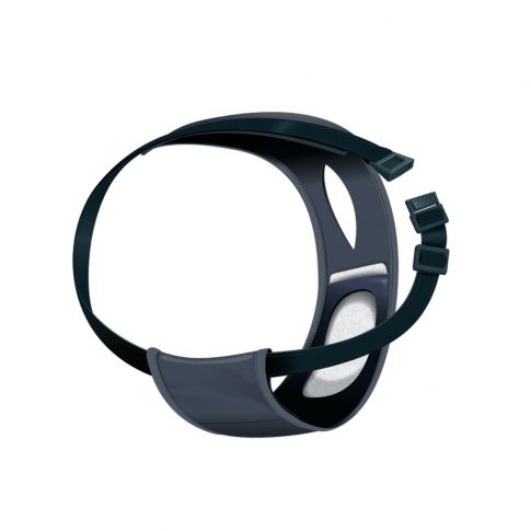 Trixie Protective Pants Washable for Dogs