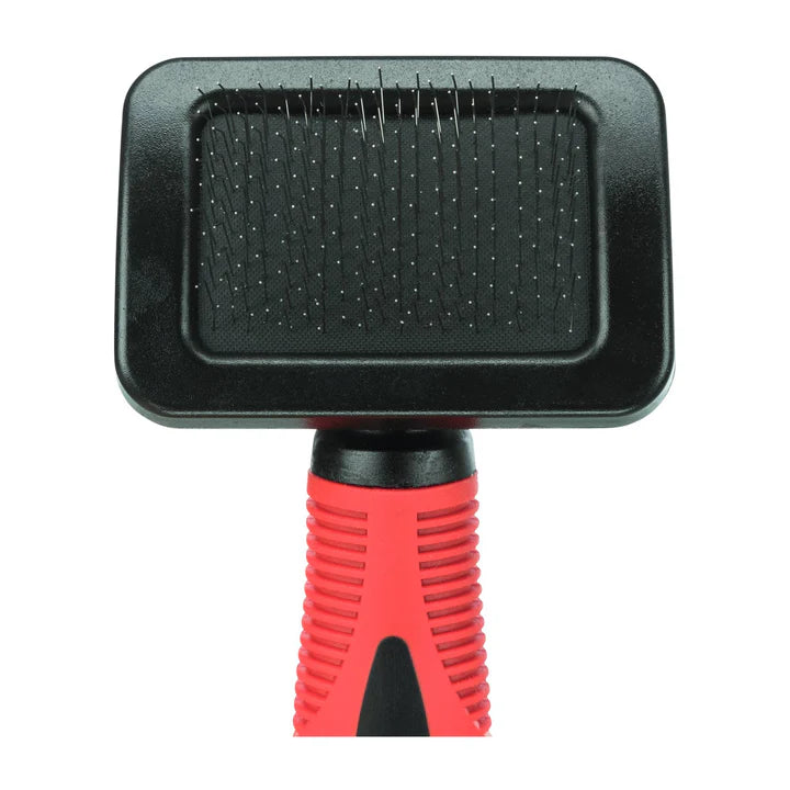 Trixie Slicker Brush