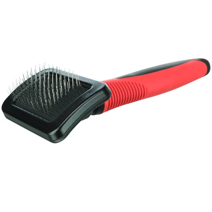 Trixie Slicker Brush