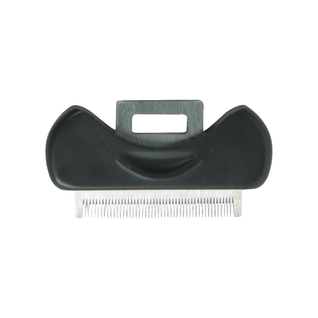 Trixie Replacement Head for Carding Groomer for Pets