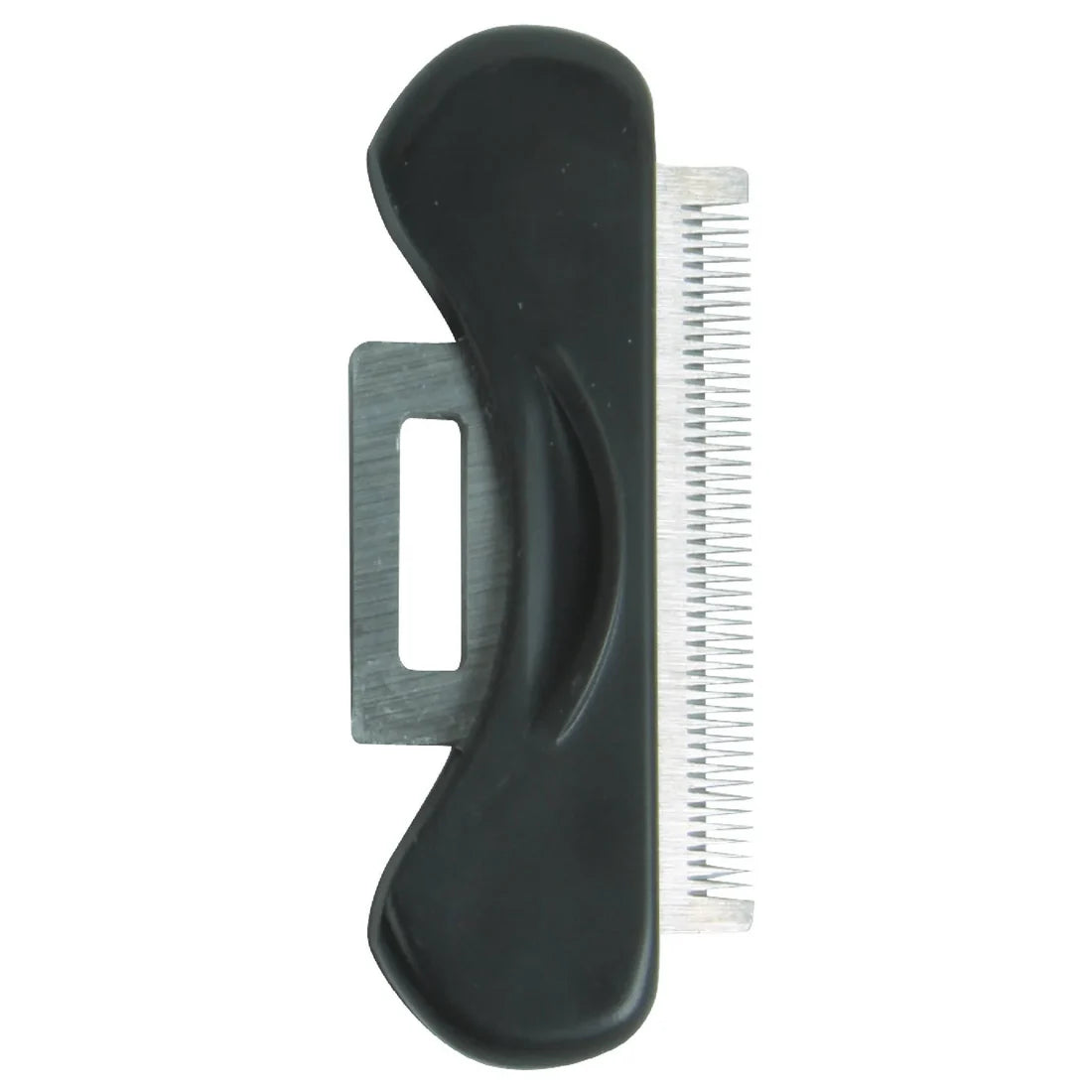 Trixie Replacement Head for Carding Groomer for Pets