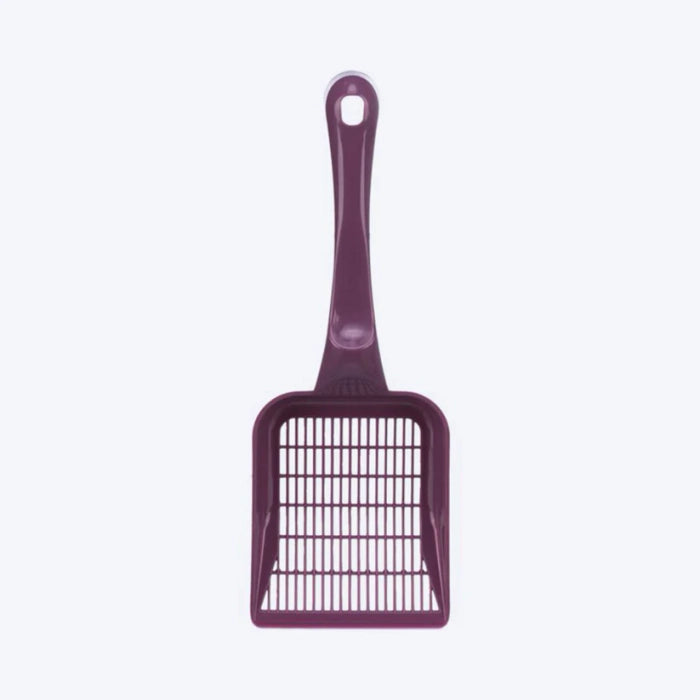 Trixie Ultra Litter Scoop