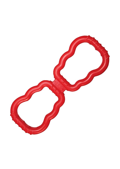 Kong Tug Toy for Dogs