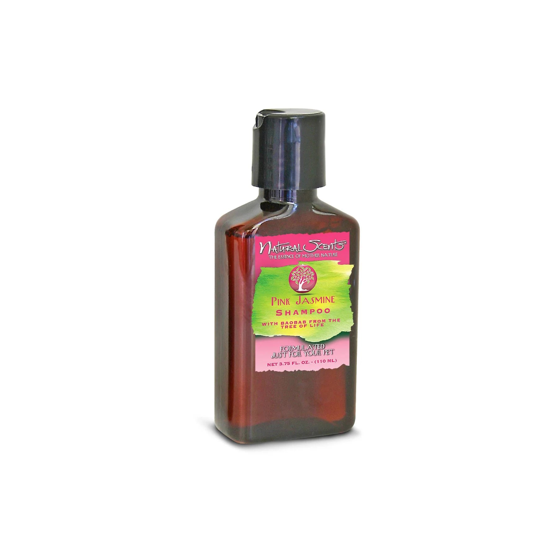 Bio Groom Natural Scents Pink Jasmine Dog Cologne