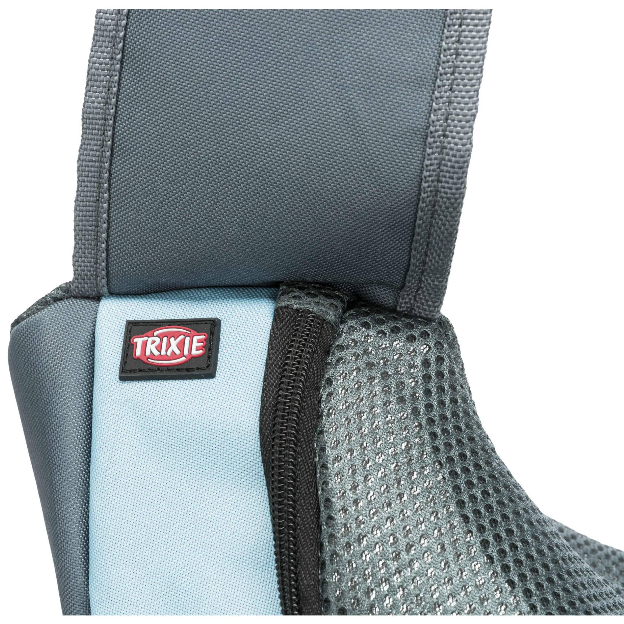 Trixie Sling Front Carrier for Small Pets