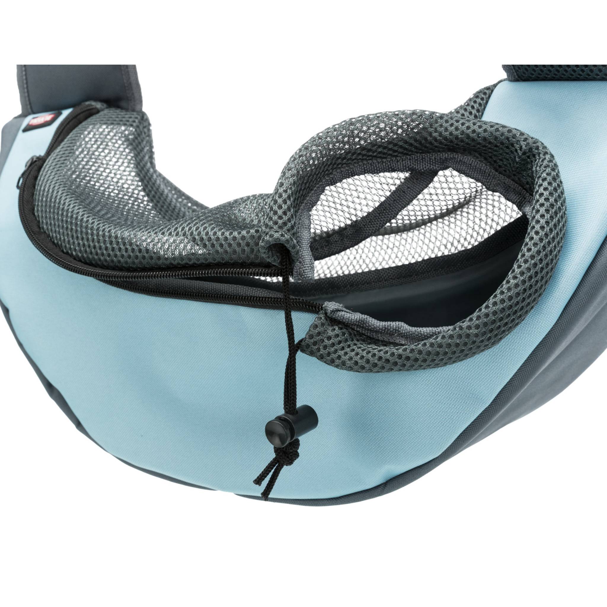 Trixie Sling Front Carrier for Small Pets