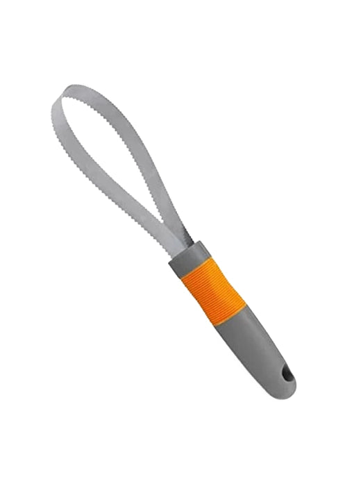 Wahl Double Sided Shedding Blade