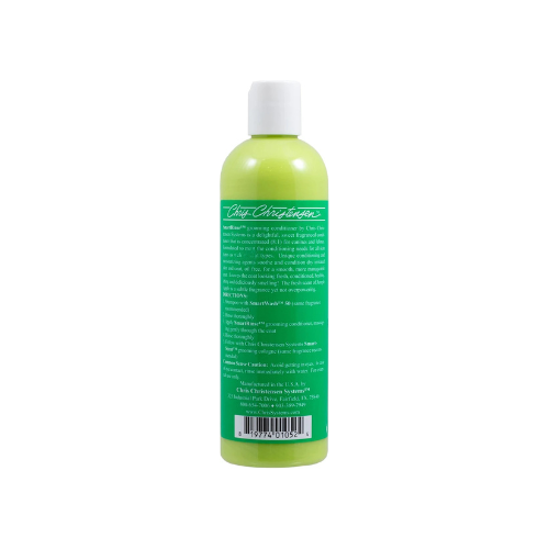 Chris Christensen Smart Rinse Conditioner