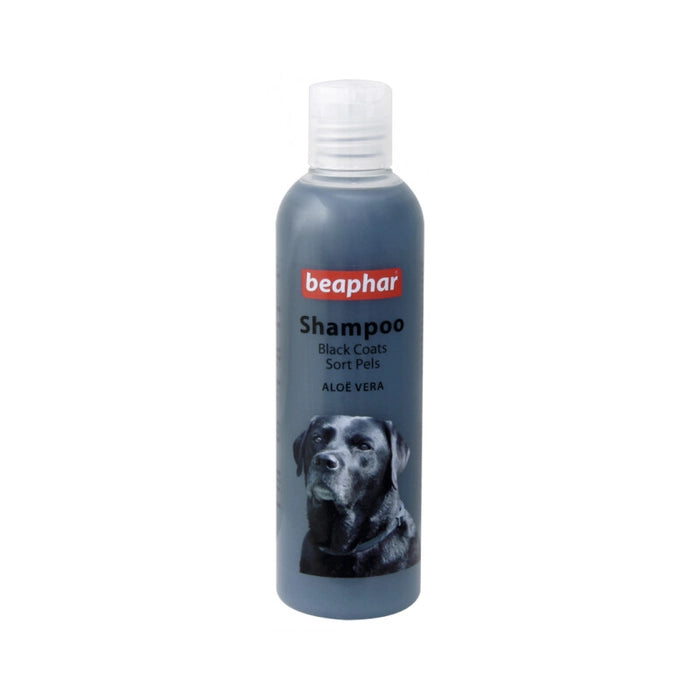 Beaphar Dog Shampoos