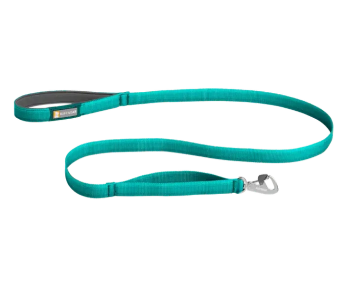 Ruffwear Front Range Dog Leash
