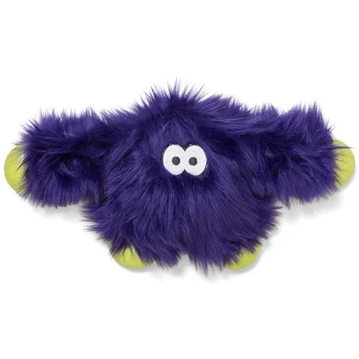 West Paw Zogoflex Rowdies Jefferson Dog Toy