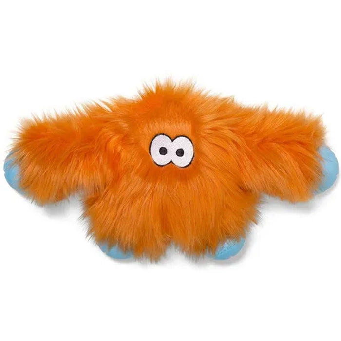 West Paw Zogoflex Rowdies Jefferson Dog Toy