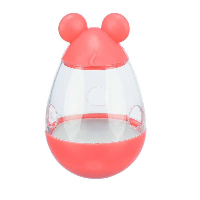 Trixie Snack Mouse Toy for Cats