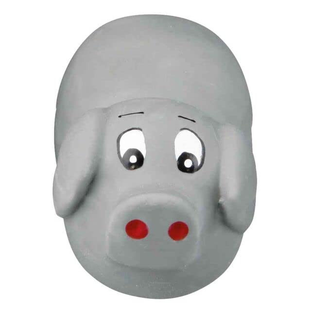 Trixie Baby Zoo Assorted Toys for Dogs