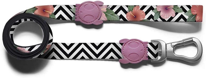 Zee Dog Leash for Dogs