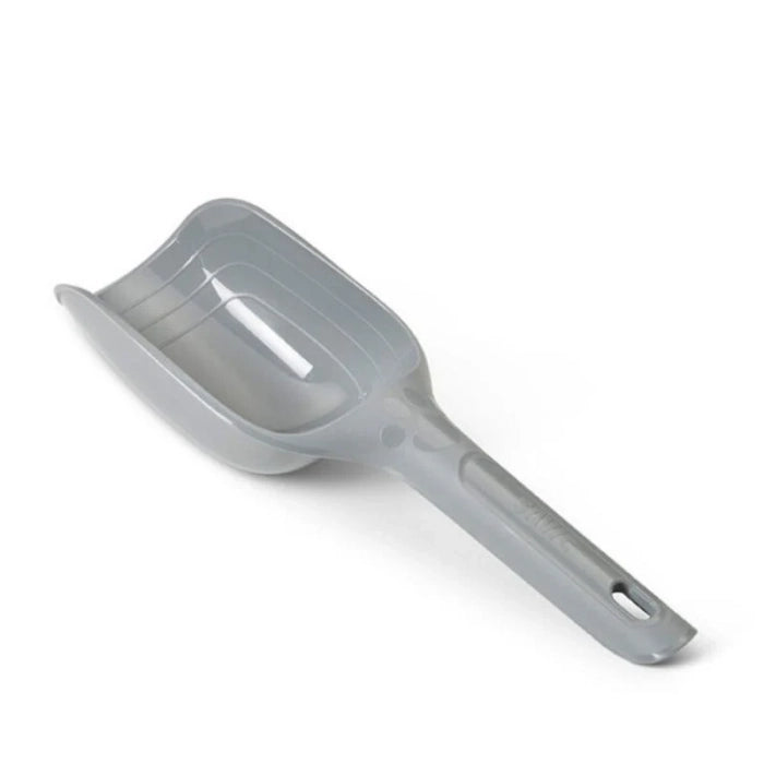 Savic Food Scoop