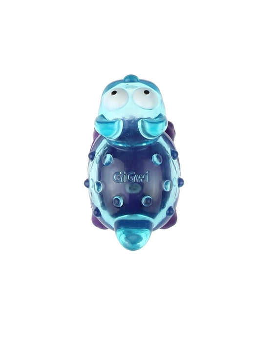 GiGwi Suppa Puppa Toys