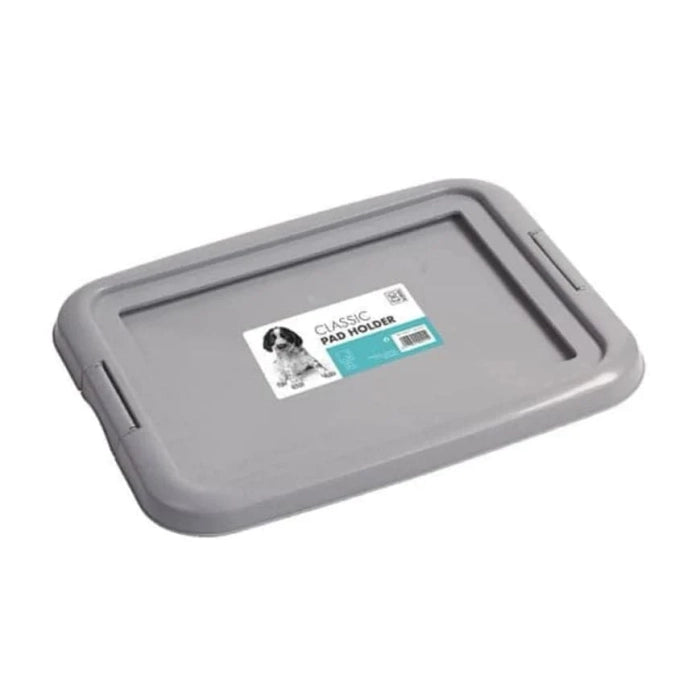 M-Pets Pad Holder for Dogs