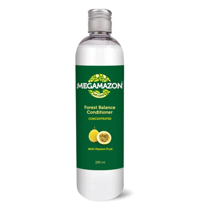 Hydra Megamazon Forest Balance Conditioner