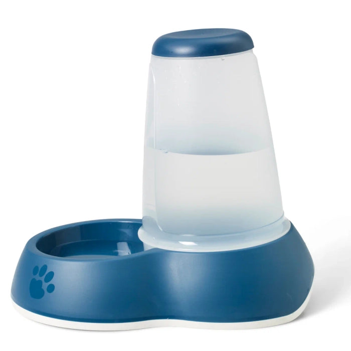 Savic Loop Water Store Water Dispenser for Dogs and Cats