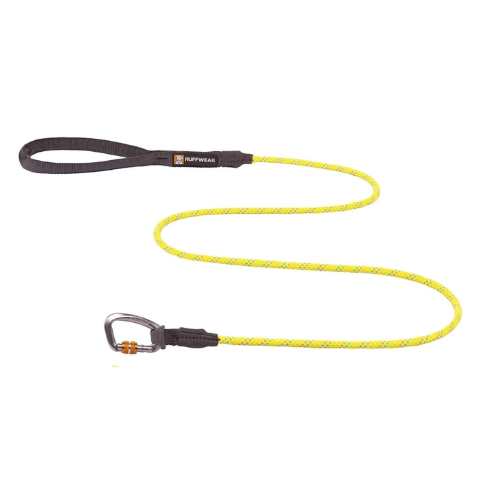 Ruffwear Knot a Leash for Dogs