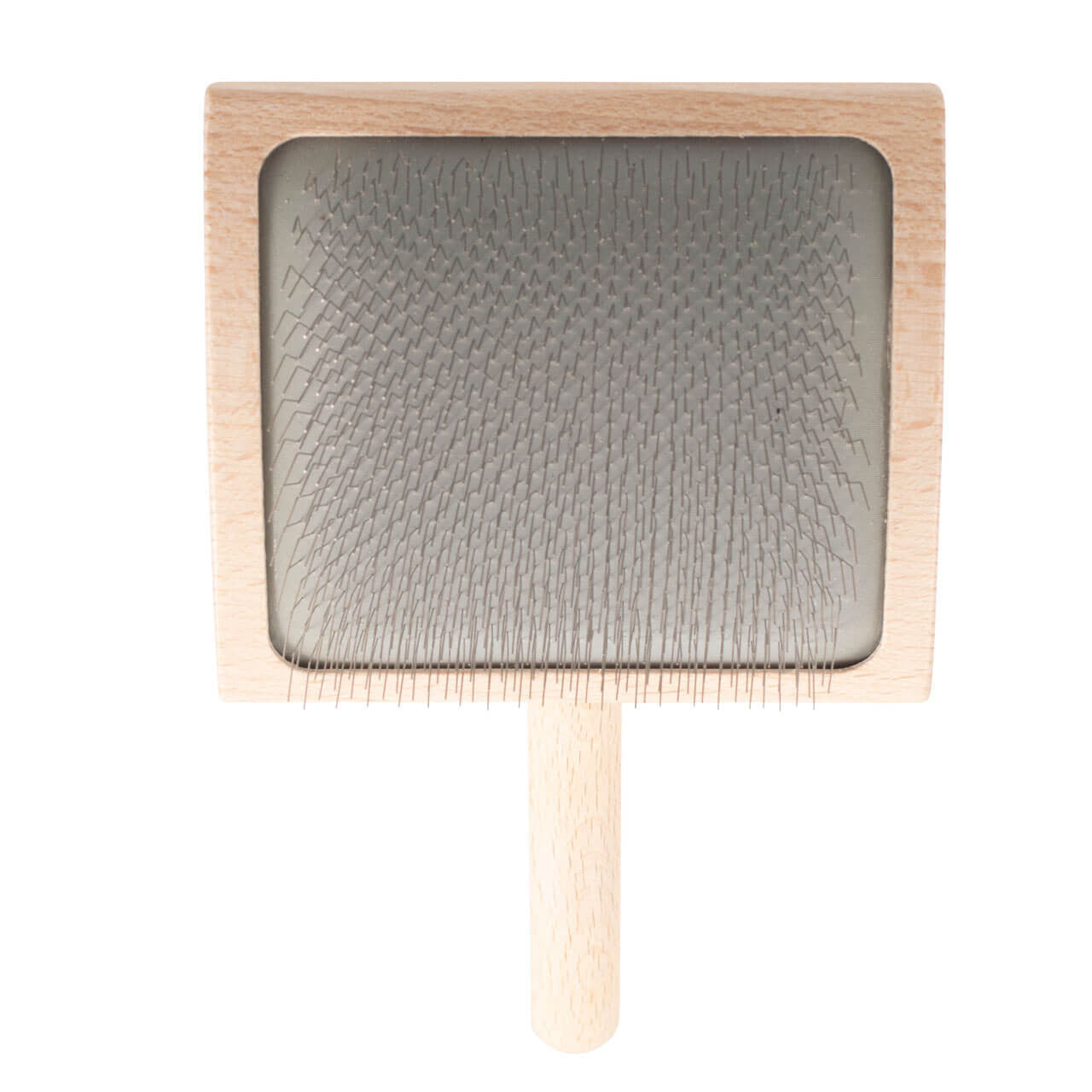 Chris Christensen Mark Vii Curved Back Large Slicker