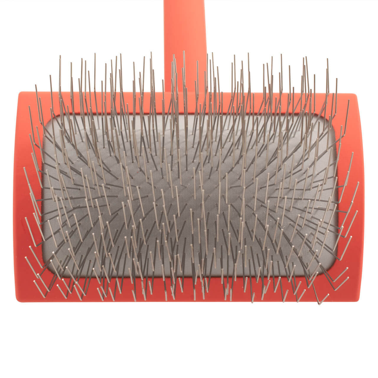 Chris Christensen Big G Slicker Brushes