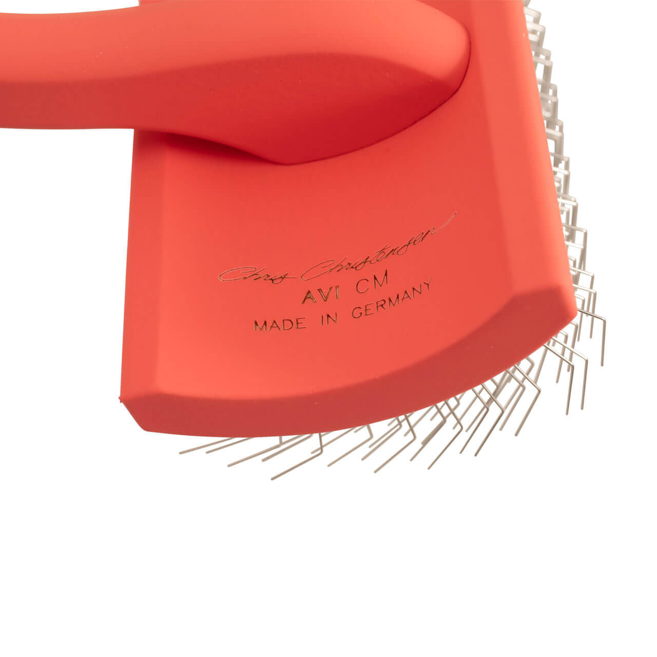 Chris Christensen Big G Slicker Brushes