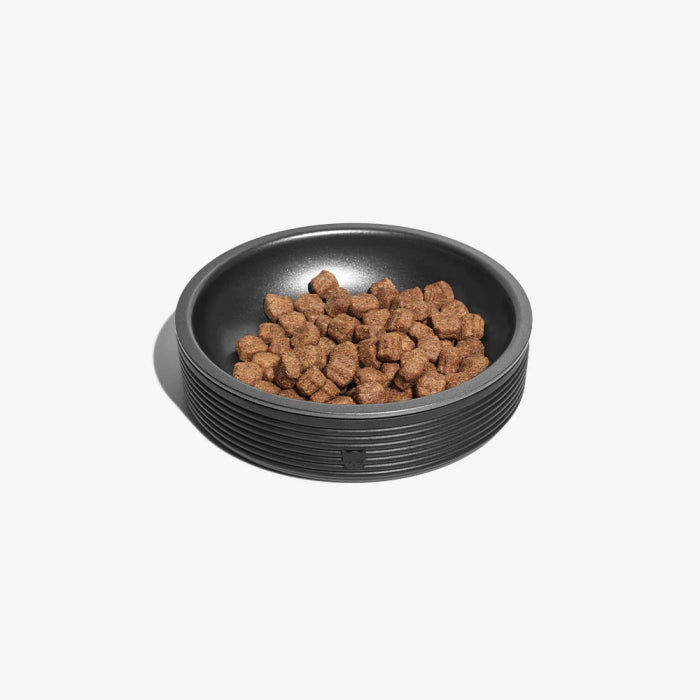 Zee Dogs Duo Bowl for Dogs