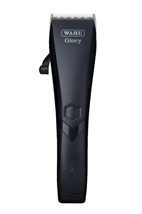 Wahl Glory Clipper Trimmer