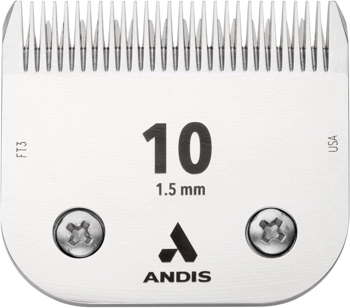 Andis Ceramic Edge Blade