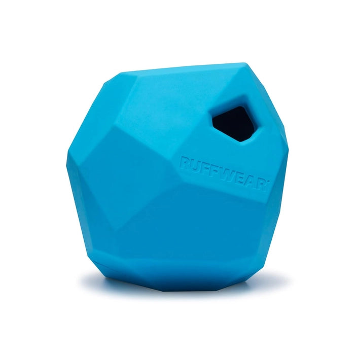 Ruffwear Gnawt a Rock Toy for Dogs