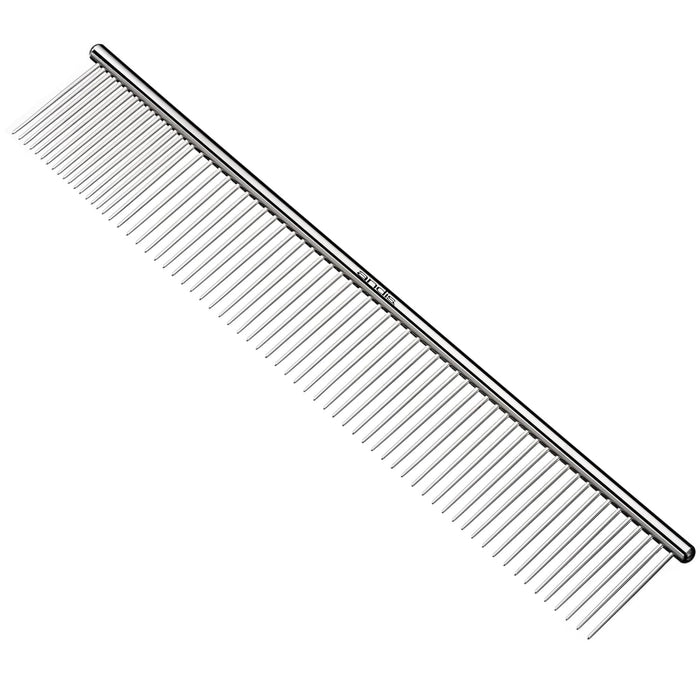 Andis Standard Steel Comb for Dog