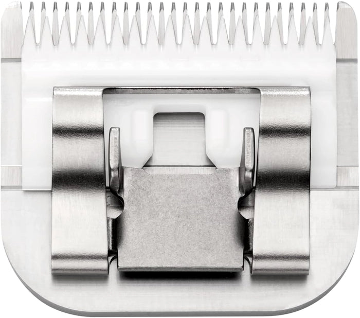 Andis Ceramic Edge Blade