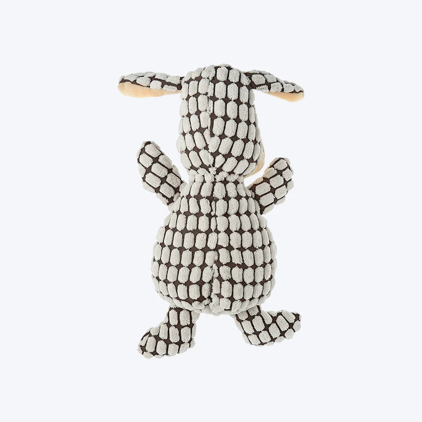 Trixie Soundless Plush Toy for Dogs