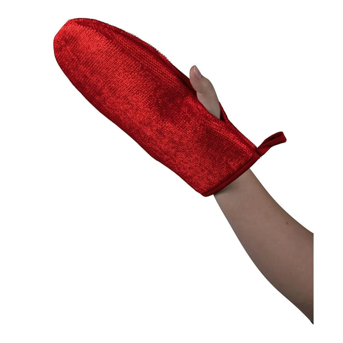 Trixie Double Sided Lint Glove