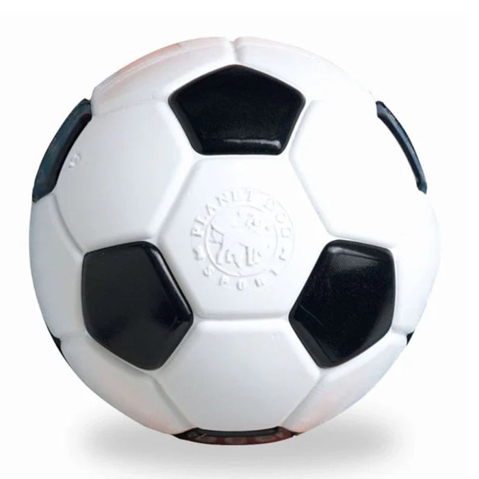 Petstages  Orbee Tuff Soccer Ball for Dogs