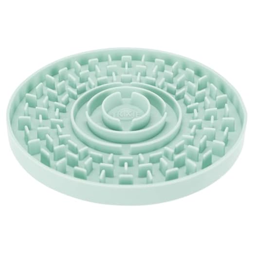 Trixie Junior Licking Plate
