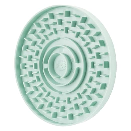 Trixie Junior Licking Plate