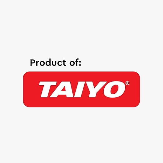 Taiyo Bits Fish Food for All Tropical Fishes