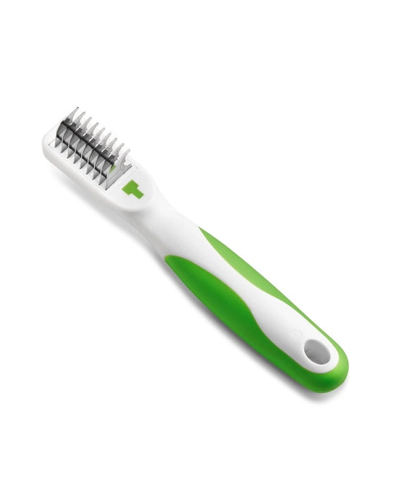 Andis Dematting Tool