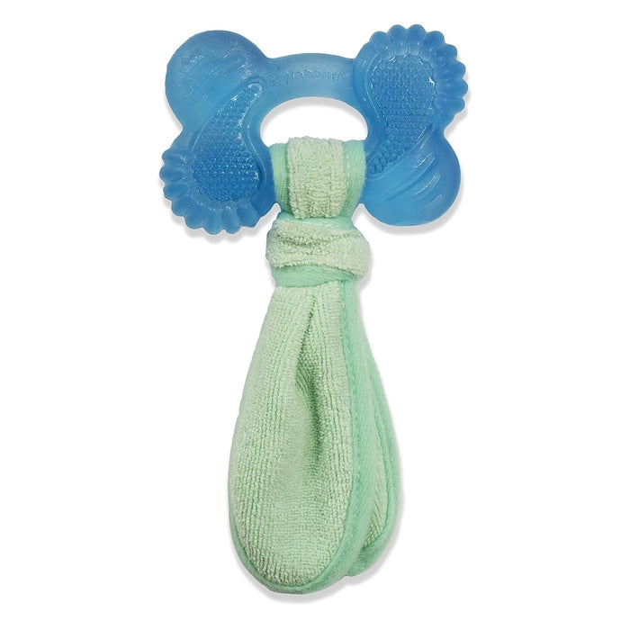 Nylabone Puppy Freezer Bone Chew Toy