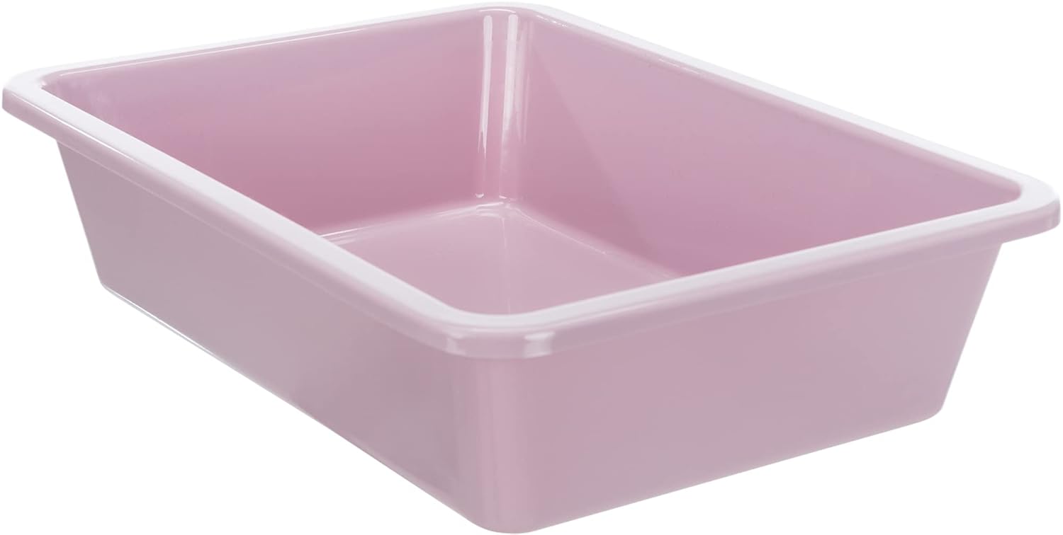 Trixie Junior Kitty Cat Litter Tray