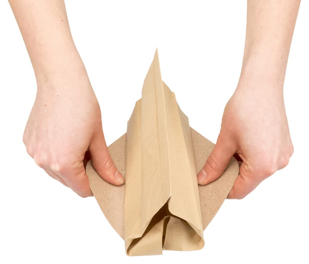 Trixie Dog Poo Scooper