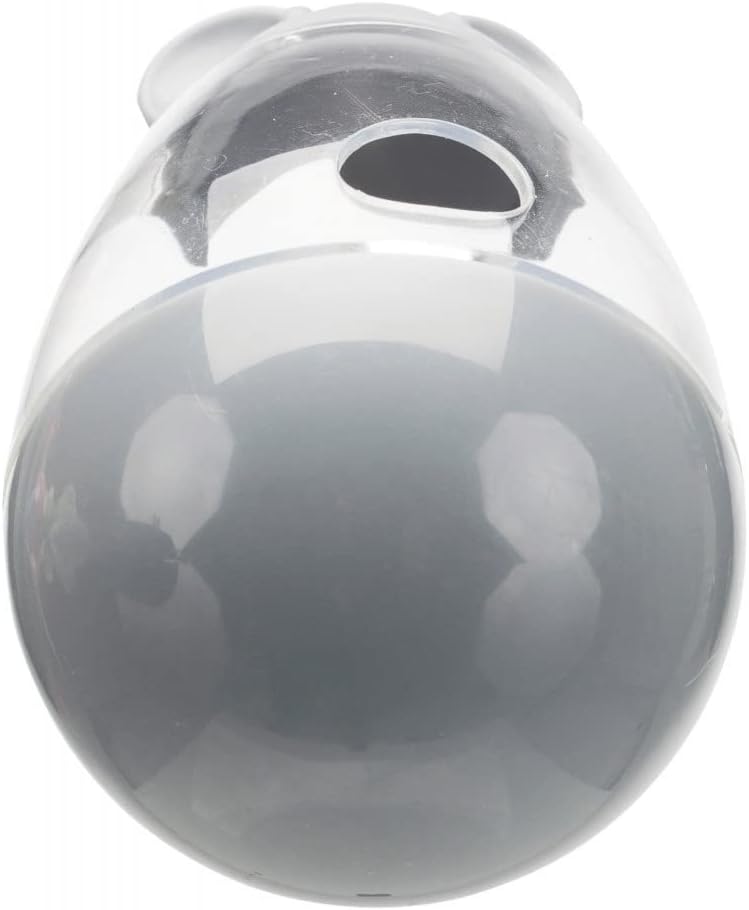 Trixie Snack Mouse Toy for Cats
