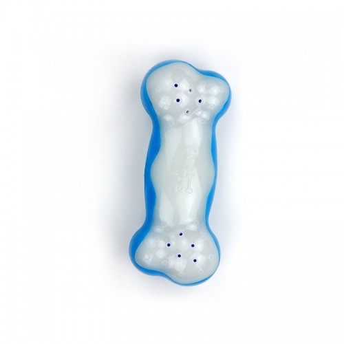 afp Chill Out Ice Bone Toy for Dogs