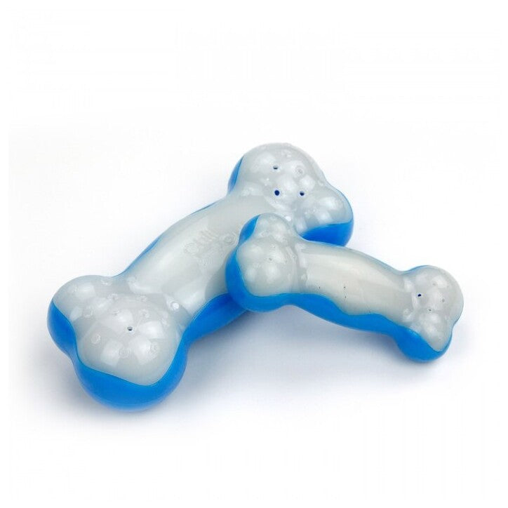 afp Chill Out Ice Bone Toy for Dogs